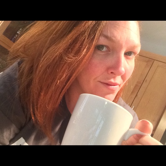 Welcome to my closet! - Picture 1 of 1